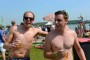 Thumbs/tn_Loungefest 2015 0134.jpg